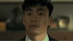 王宝强 - 12月好片<不可思异>观影指南