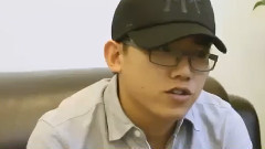 电影<咕噜咕噜美人鱼>花絮之主题曲小歌手选拔活动