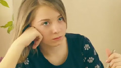 Пропаганда