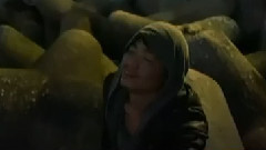 王宝强 - 王宝强变身武林高手