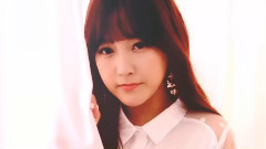 我们相爱的理由 (还是觉得你最好)