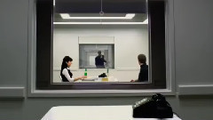 电影<冥界警局>国际版预告片