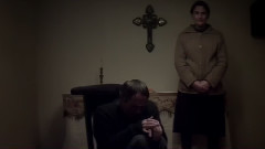 电影<神父俱乐部>美国版预告片