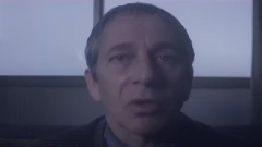 电影<神父俱乐部>国际版预告片