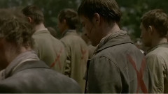 电影<索尔之子>国际版预告片