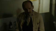 电影<索尔之子>精彩片段1