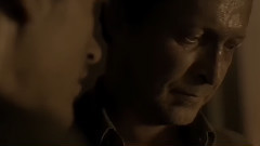 电影<索尔之子>美国版预告片