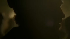 电影<索尔之子>精彩片段