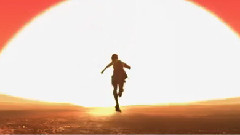 电影<小门神>先行版预告片