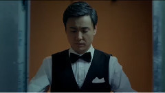 电影<一念天堂>先行版预告片