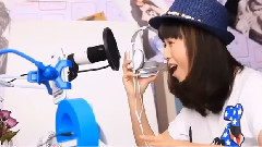 电影<一念天堂>制作特辑之