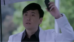 电影<一念天堂>制作特辑之沈腾有绝招