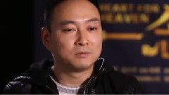 电影<一念天堂>制作特辑之网红VS网骗