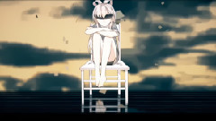 洛天依 - Hello&Bye,Days