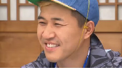 金钟民朱元的惊喜生日派对