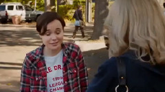 电影<自由持有>精彩片段