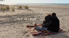 电影<自由持有>预告片