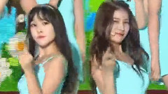 GFriend - 今天开始我们