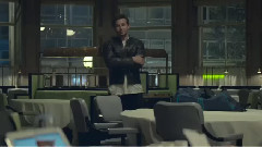 电影<最强料理>先行版预告片2