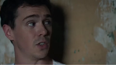 电影<最强料理>终极版预告片