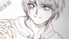 心华 - 我们的语言