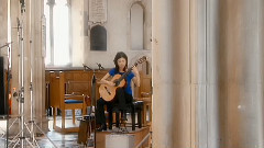 村冶佳织 Tres 专辑