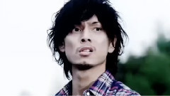 水岛宏,小栗旬 - Shun & Hiro