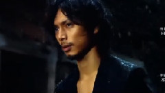 EXILE - ふたつの唇