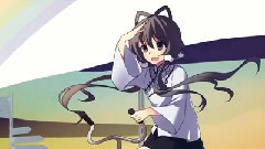 洛天依 - 奇妙与旋律