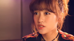 AKB48 - PARTYのその先へ 〜高橋みなみ 卒業直前インタビュー〜