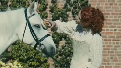 电影<高楼大厦>首支预告