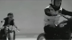 Green Day - Kill The DJ