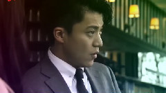 小栗旬 - Hyuga & Natsui