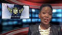 Butter Fly Models Review