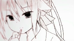 IA - 玻璃色的鸢尾花