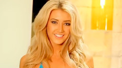 Elise Natalie Model Of The Month March 2015