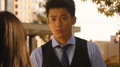 You're Gonna Catch Me