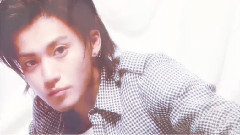 小栗旬 - Dedication to OGURI SHUN