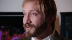 电影< X战警:天启 >预告片