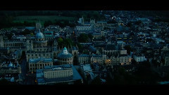 电影< X战警:天启 >中文先行版预告片