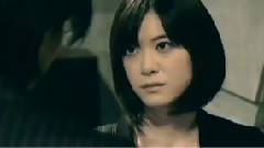 日剧<无间双龙>