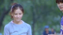 Mike D. Angelo,Aomiz sucharat - Full House