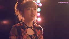 AKB48 - PARTYのその先へ 〜高橋みなみ 卒業直前インタビュー〜