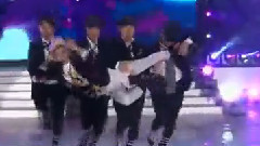 SHINee - Married To The Music