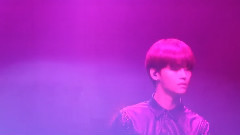 Chained 主-车学沇