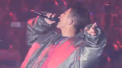 B.I(iKON),iKON - RHYTHM TA