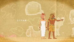 查拉圖斯特拉做的夢