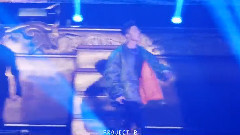 B.I(iKON),iKON - APOLOGY