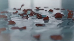 Giovanni Marradi - My Love