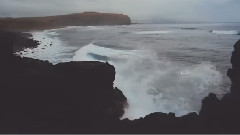 Giovanni Marradi - With You